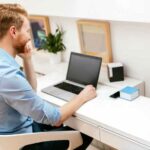 Solexter et DigiLence, partenaires dans le digital