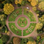 Solexter s’engage dans l’éco-conception