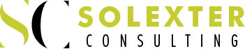 SOLEXTER consulting