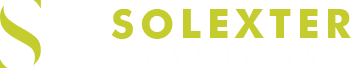 SOLEXTER consulting